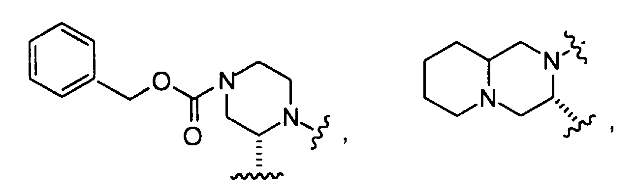 Figure 00530002