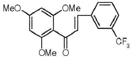 Figure imgb0125