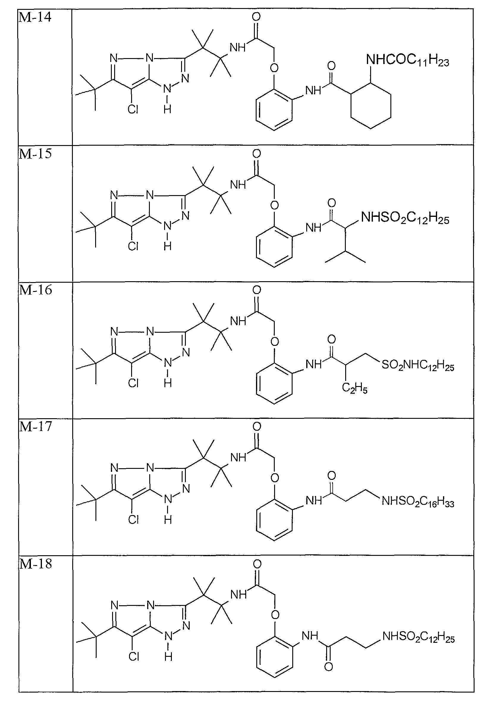 Figure 00110001