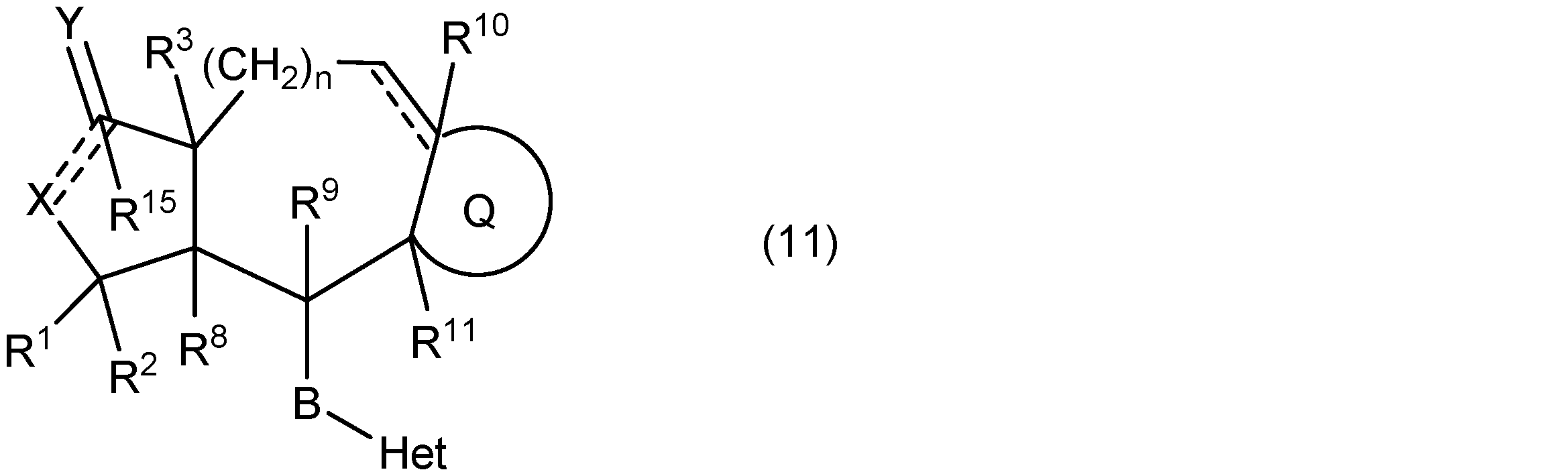 Figure JPOXMLDOC01-appb-C000047