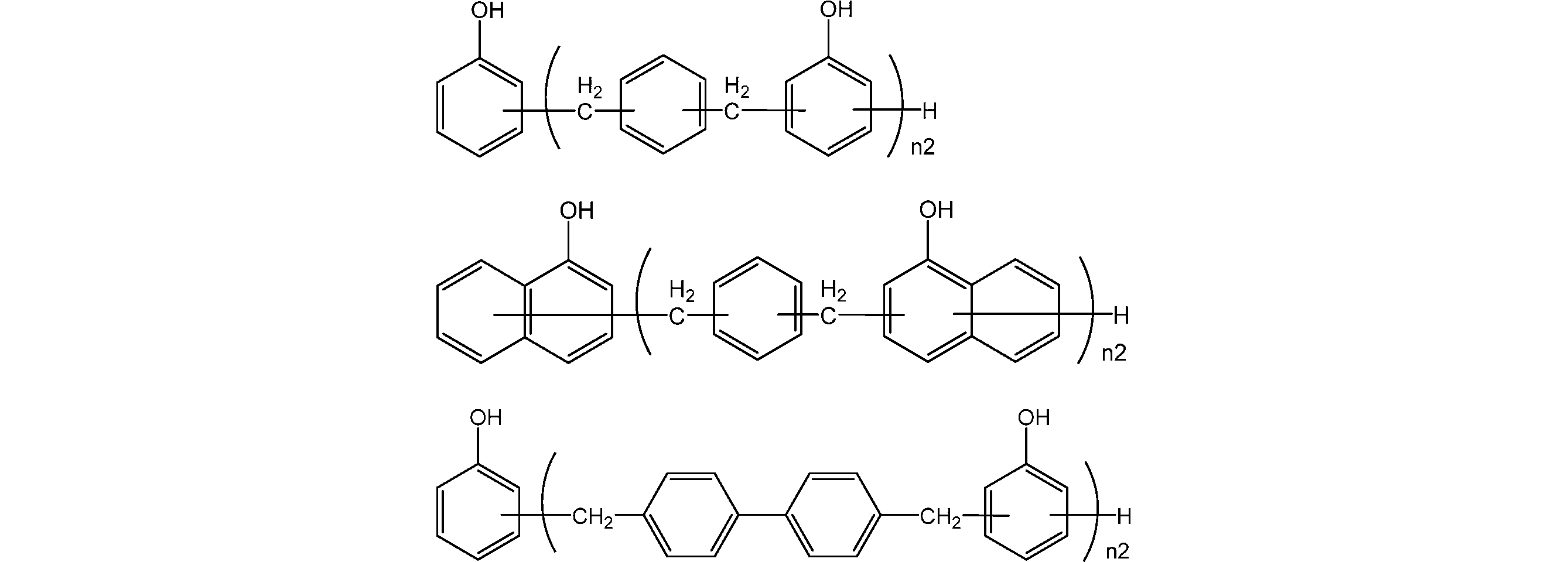 Figure JPOXMLDOC01-appb-C000051