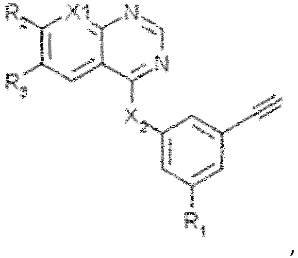 Figure imgb0021