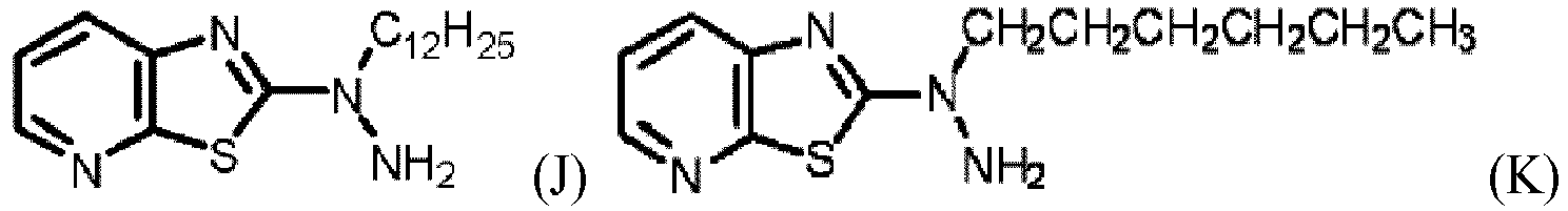 Figure imga0003