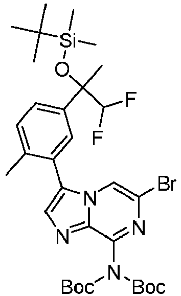 Figure imgb0201