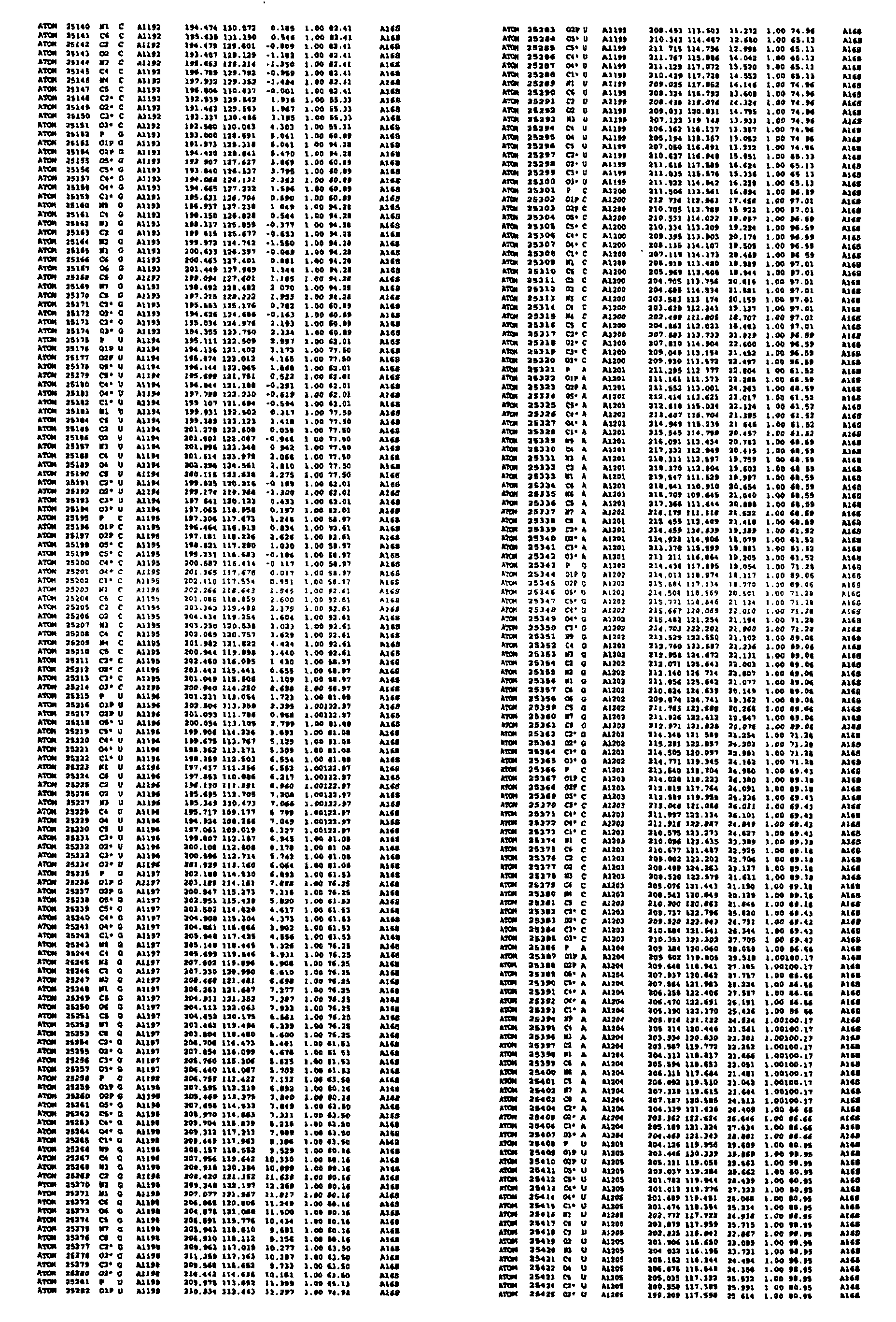 Figure 08670001