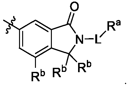 Figure imgb0104