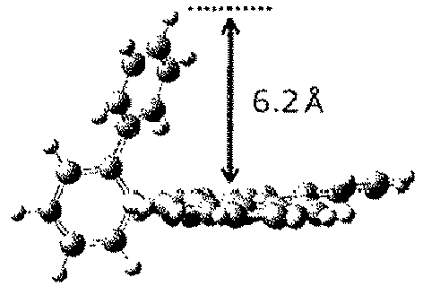 Figure imgb0023