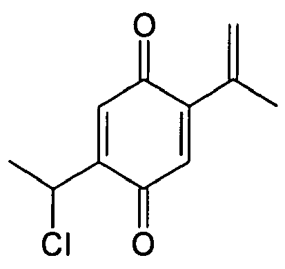 Figure imgb0072