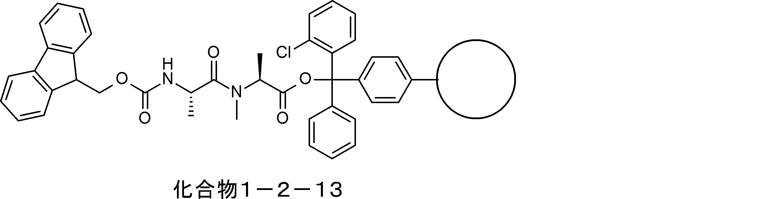 Figure JPOXMLDOC01-appb-I000032