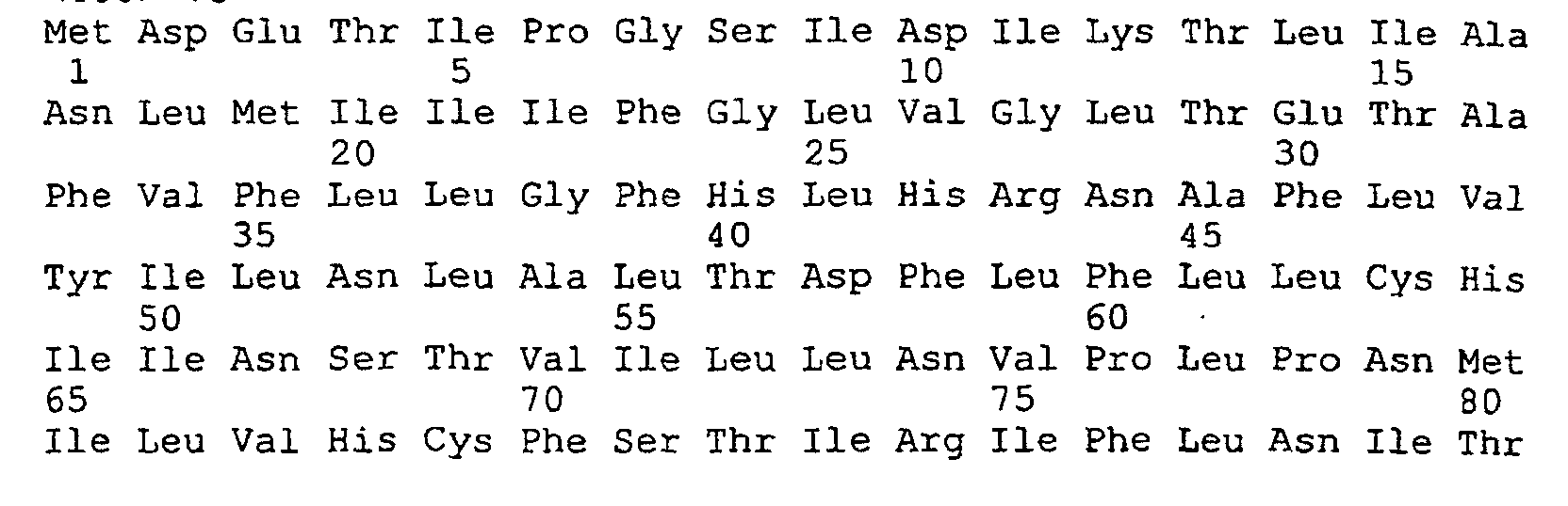 Figure 01380002