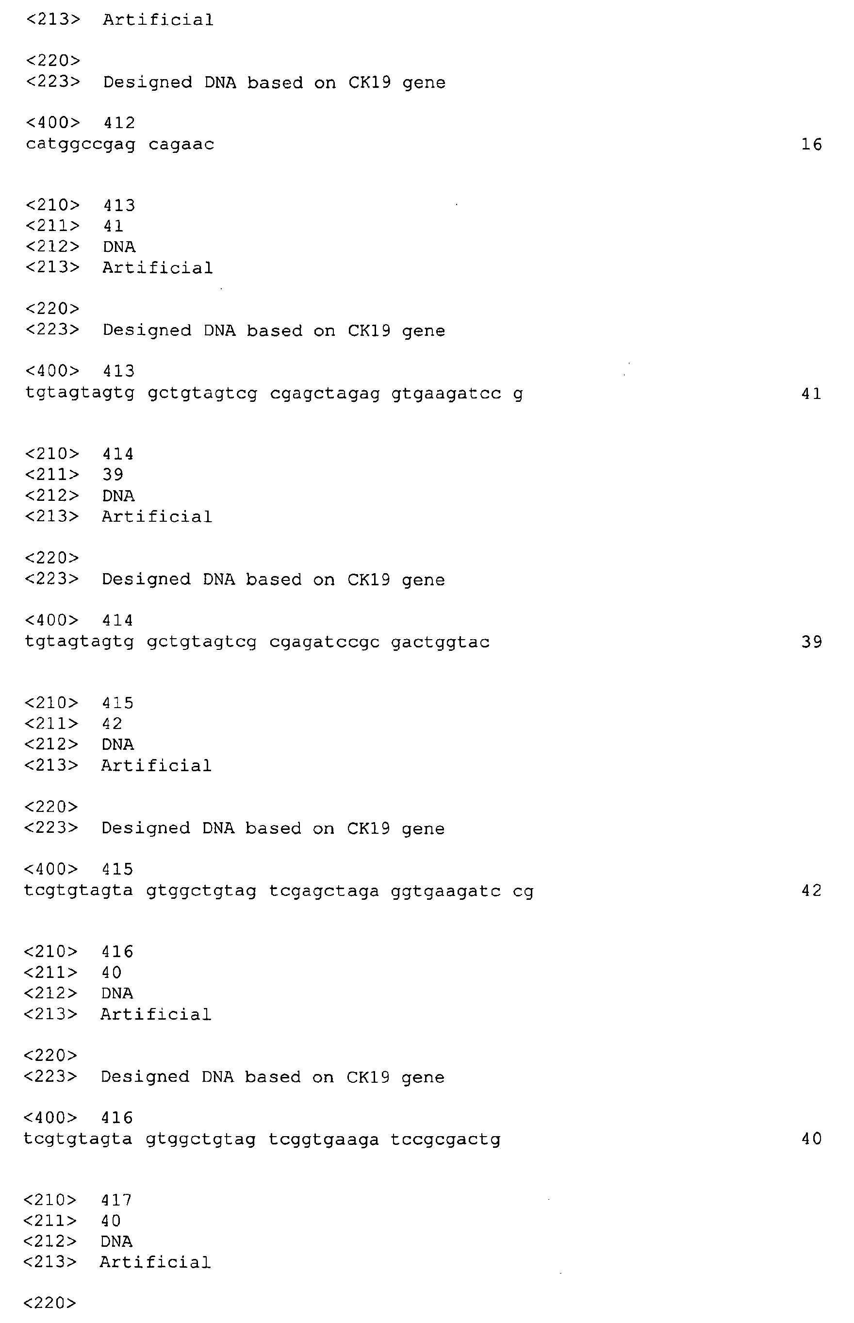 Figure 01790001