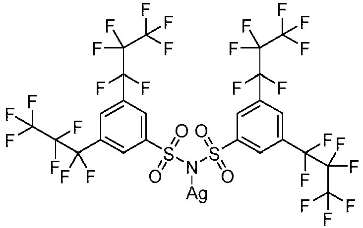 Figure imgb0043