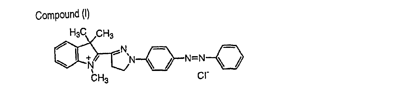Figure 00100002