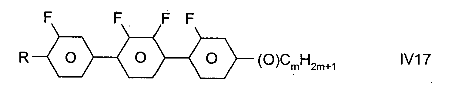 Figure imgb0811