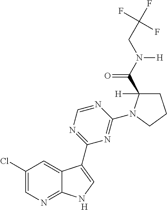 Figure US08822681-20140902-C00121
