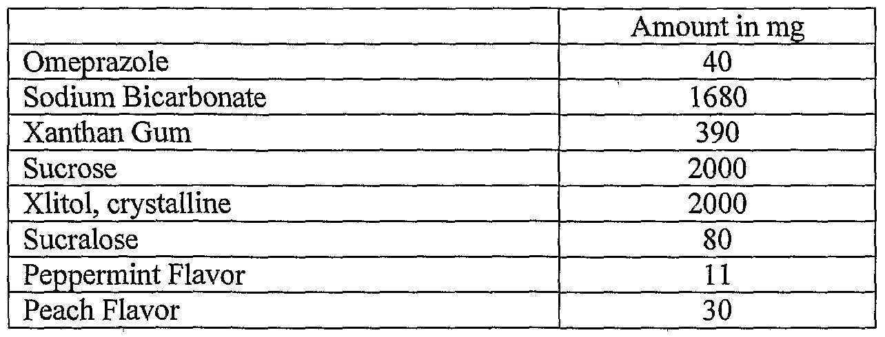 Figure imgf000049_0002