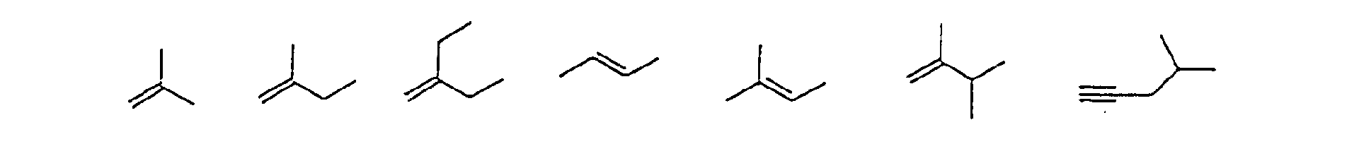 Figure 01370002