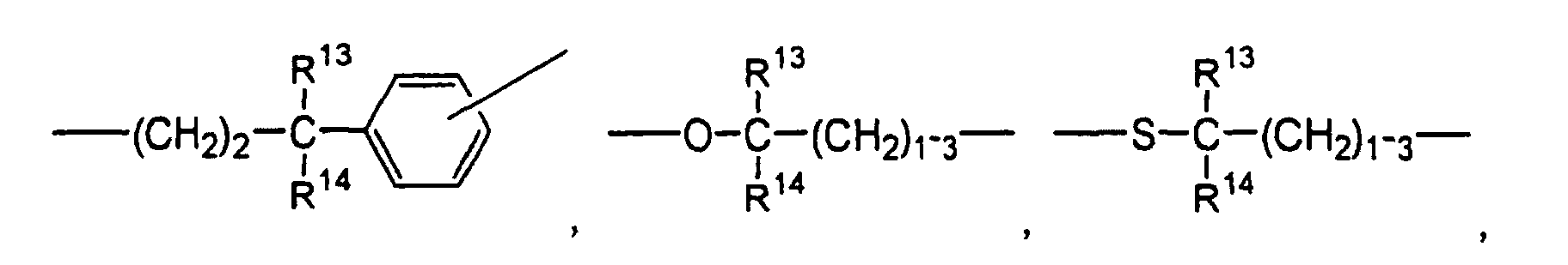 Figure 00110002