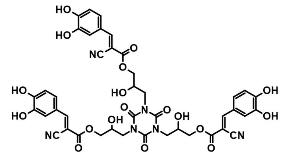 Figure JPOXMLDOC01-appb-C000044