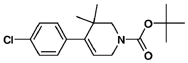 Figure imgb0719