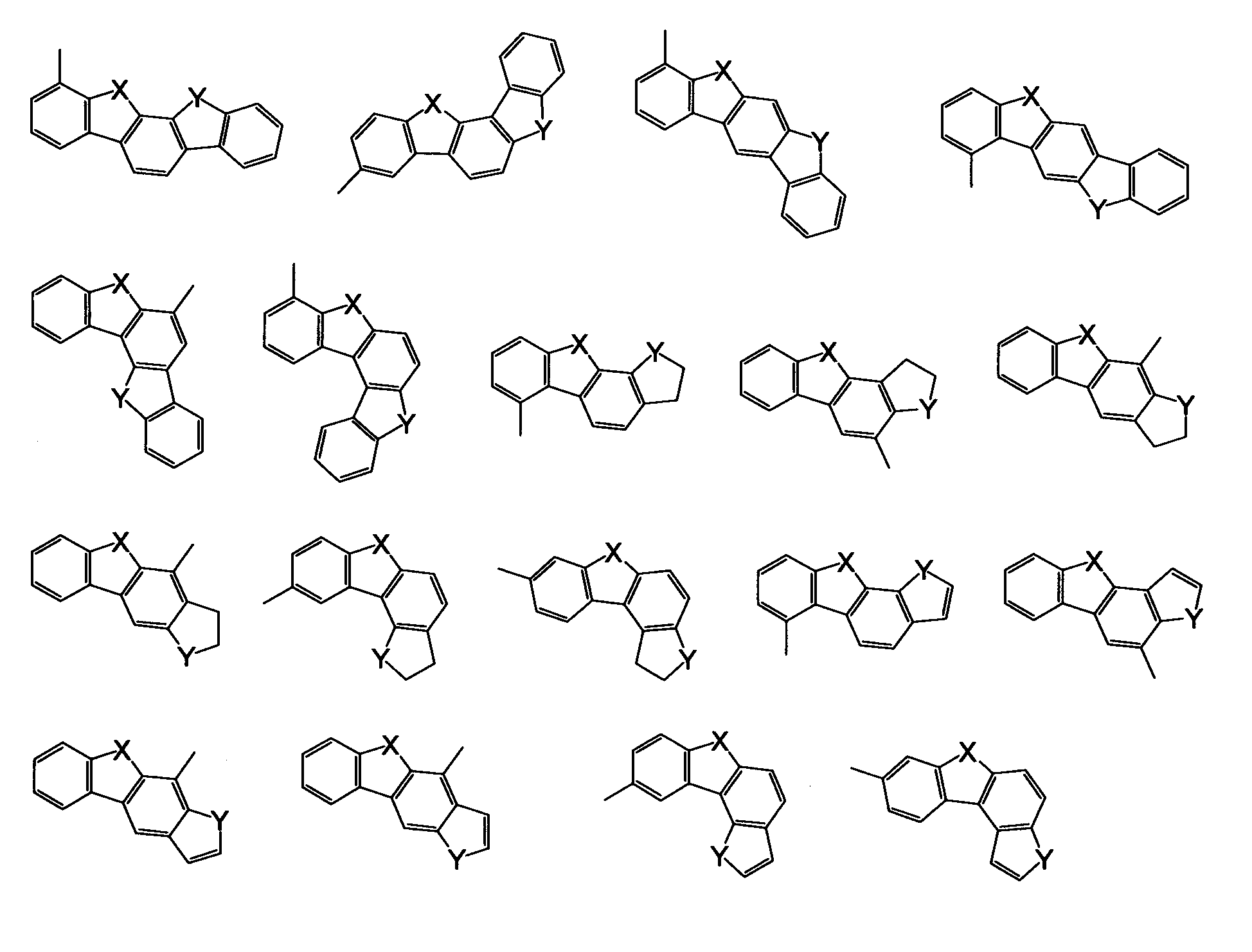 Figure JPOXMLDOC01-appb-C000122