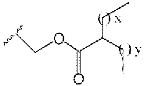 Figure imgb0572