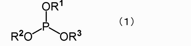 Figure JPOXMLDOC01-appb-C000002