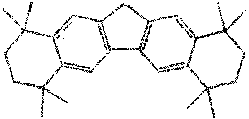 Figure imgb0058