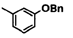 Figure imgb1909