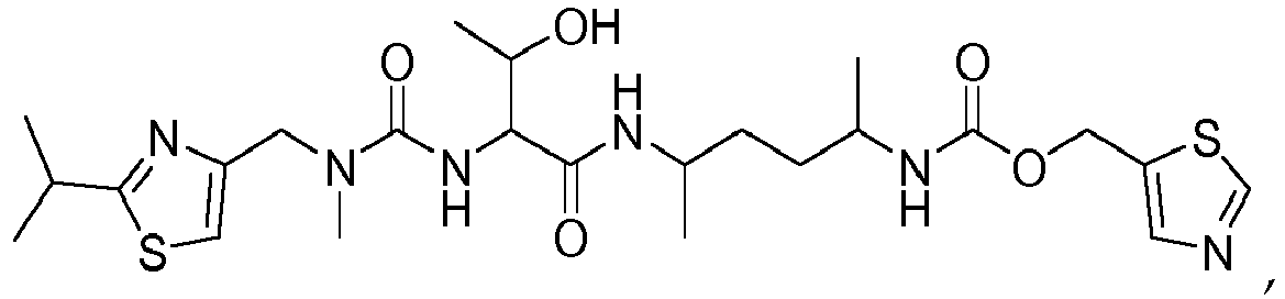 Figure imgb0437