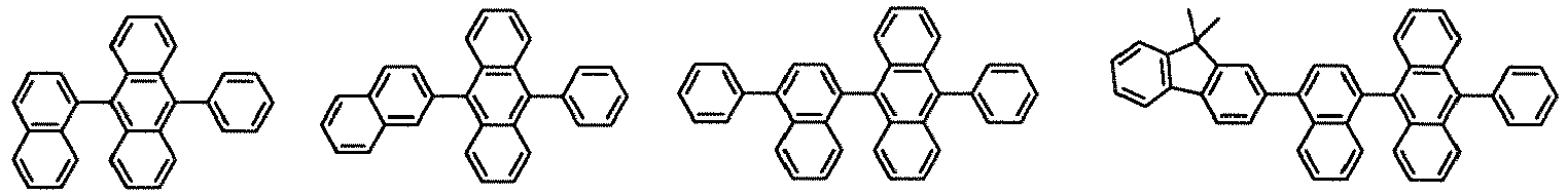 Figure imgb0228
