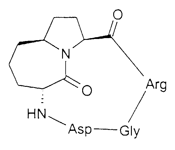 Figure 00950001