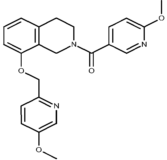Figure imgb0220