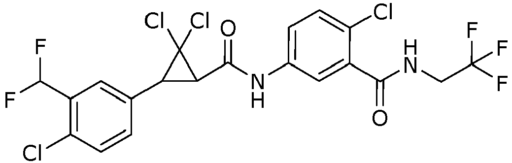 Figure imgb0467