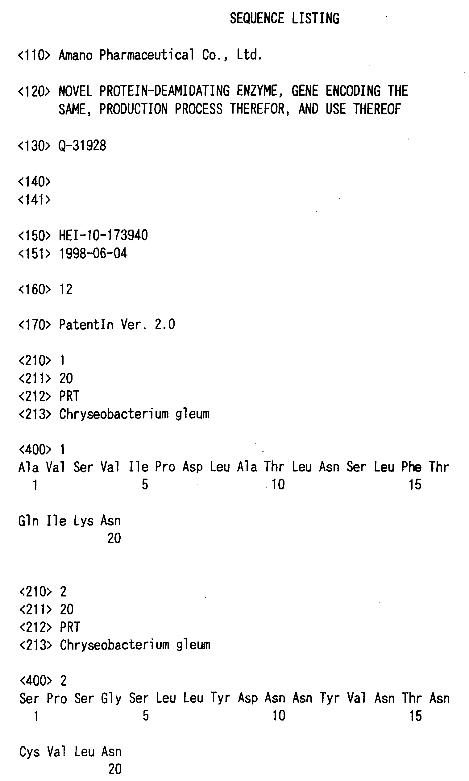 Figure 00860001