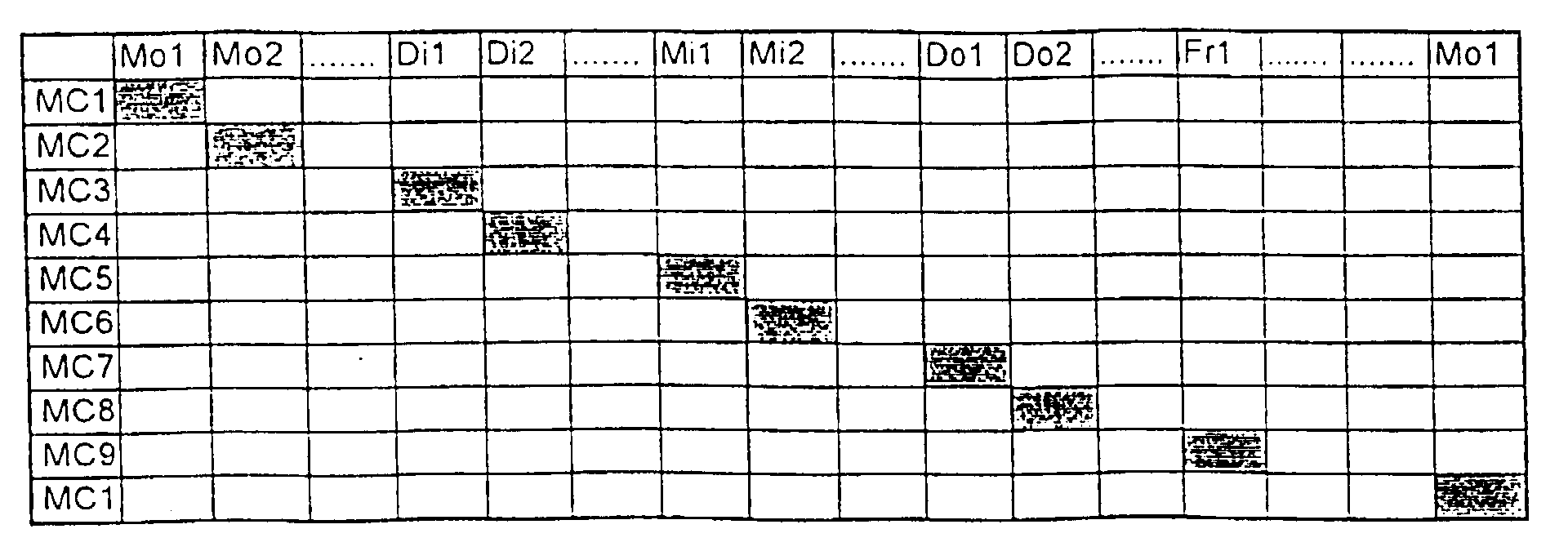 Figure 00160002