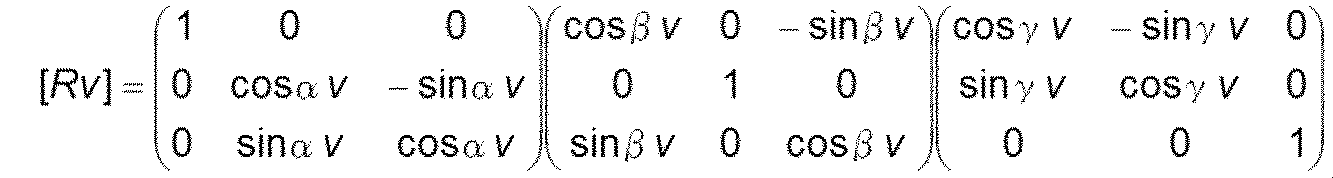 Figure JPOXMLDOC01-appb-M000005