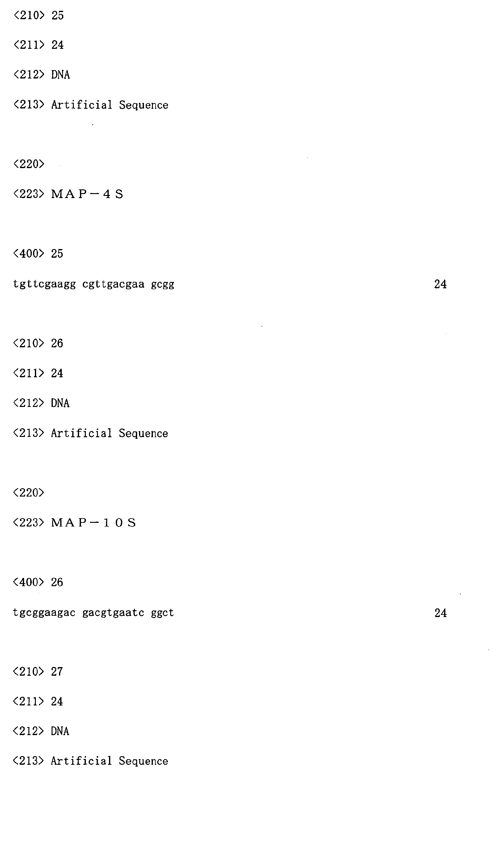 Figure 00380001