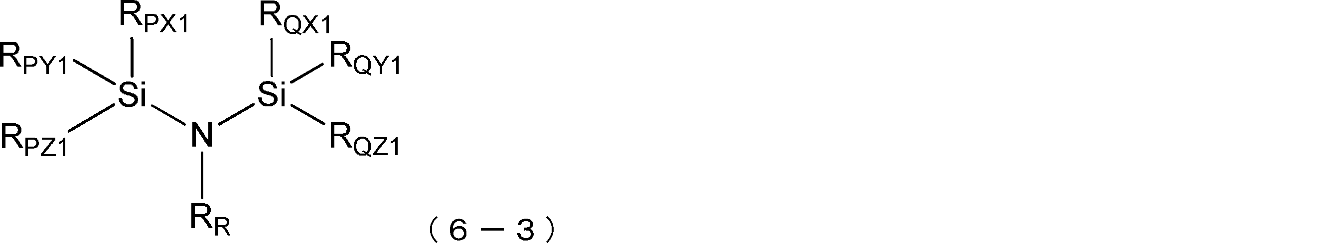 Figure JPOXMLDOC01-appb-I000062