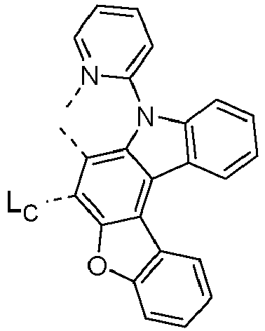 Figure imgb0318