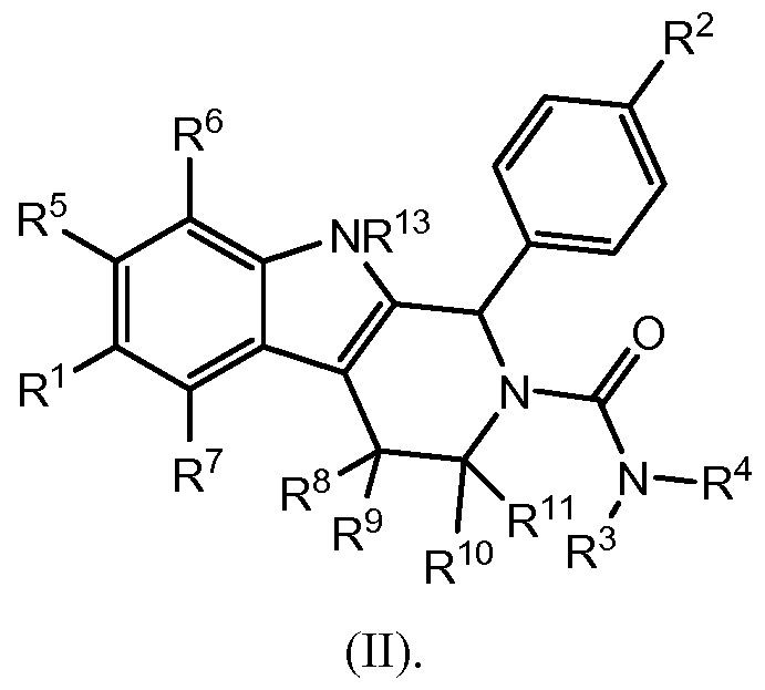 Figure imgf000053_0001