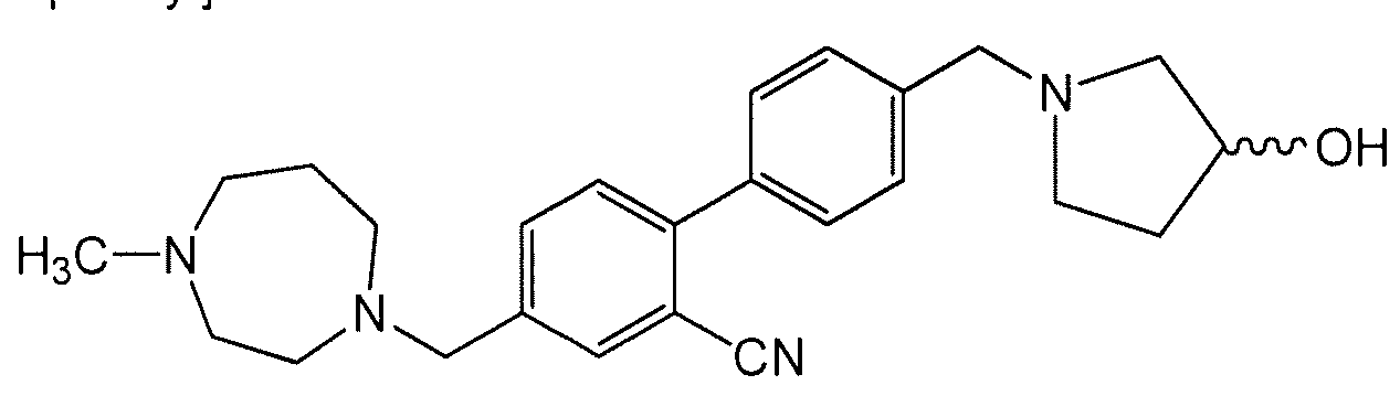 Figure imgf000054_0001