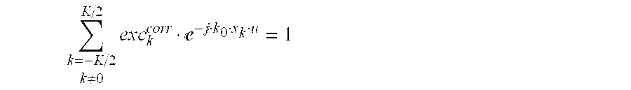 Figure US06339398-20020115-M00007