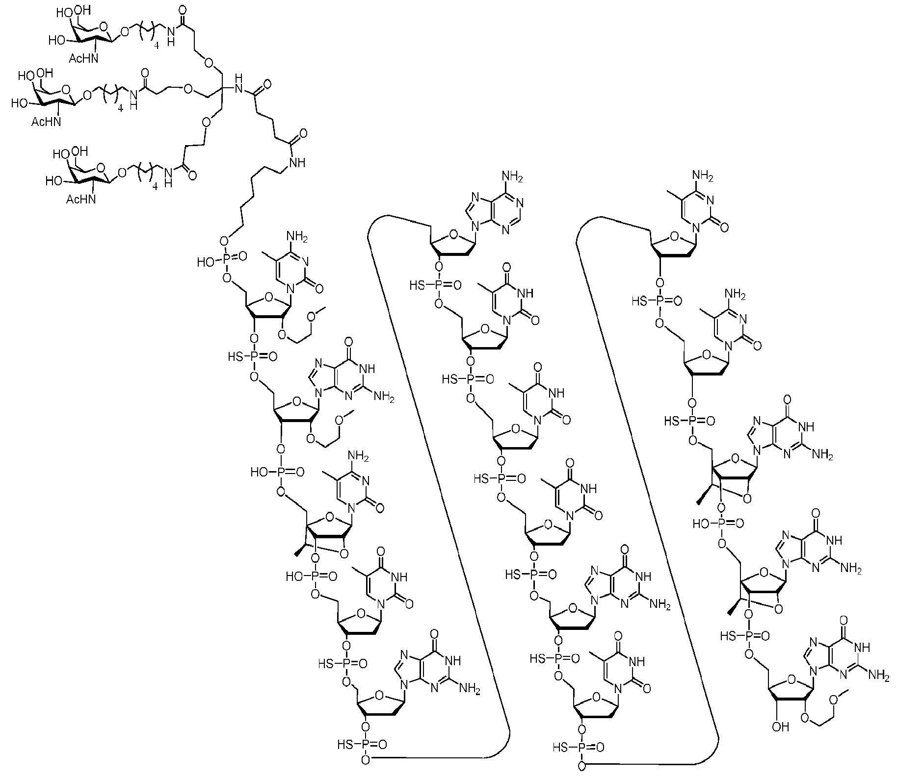 Figure imgf000053_0001