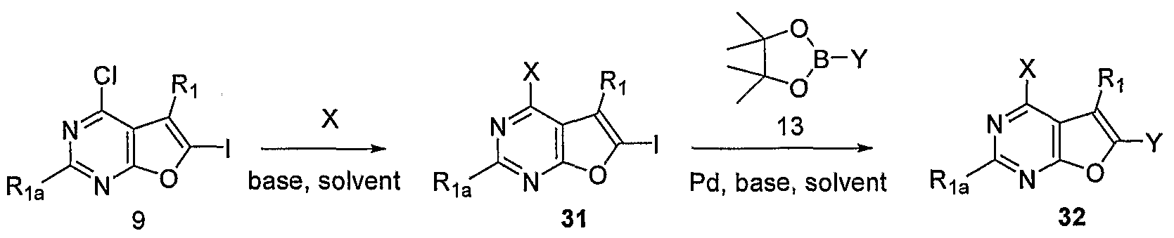 Figure imgf000044_0001