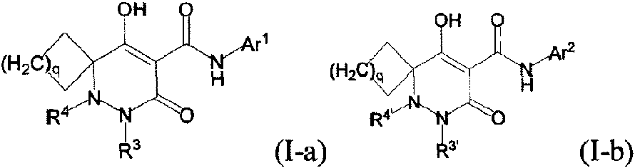 Figure imgf000045_0001