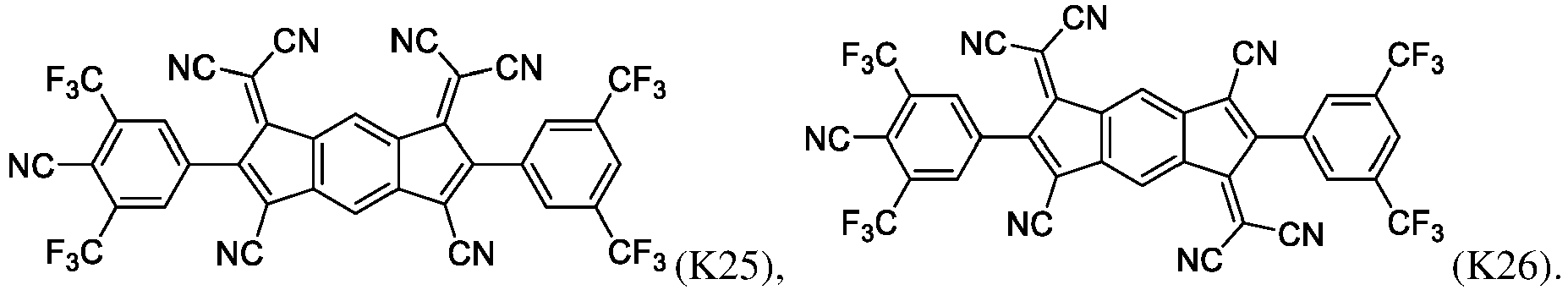 Figure imgb0140