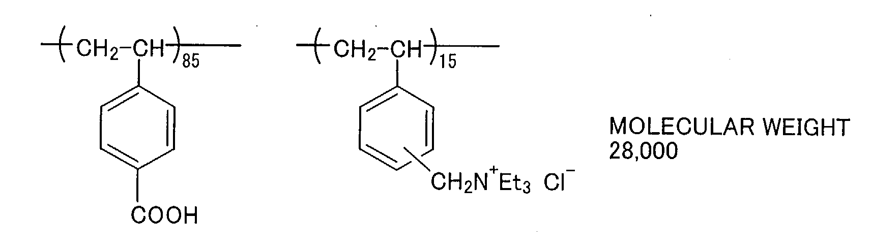 Figure 01260001