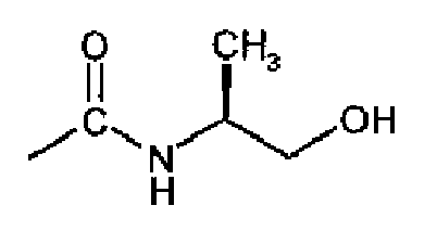 Figure imgb0238