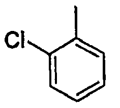 Figure imgb0097